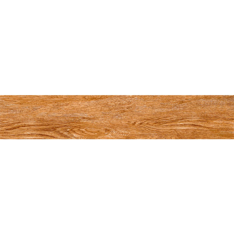 0315080008915.jpg