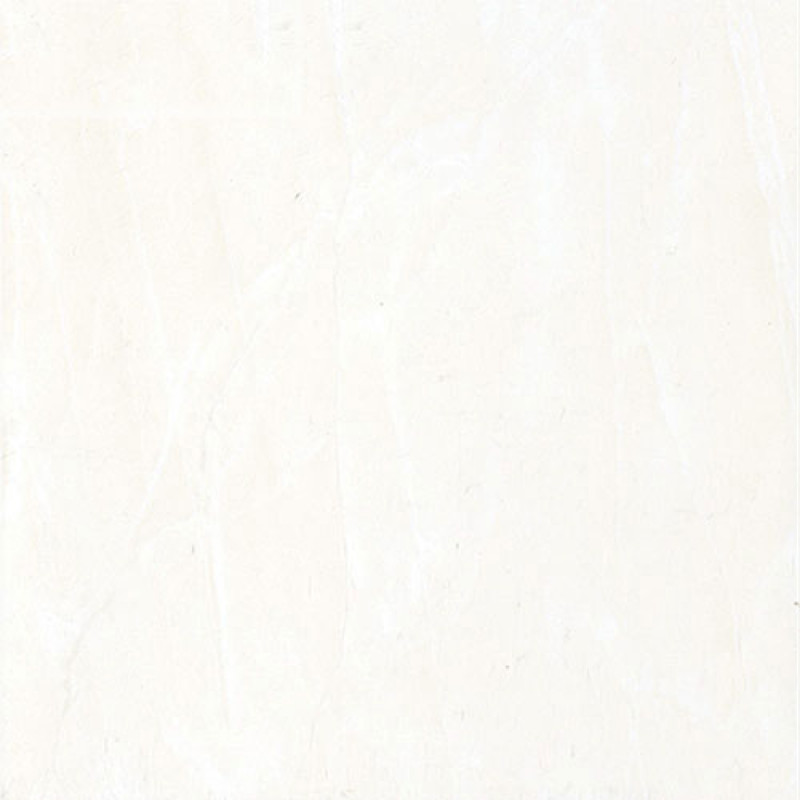 0mt2Q_444.jpg