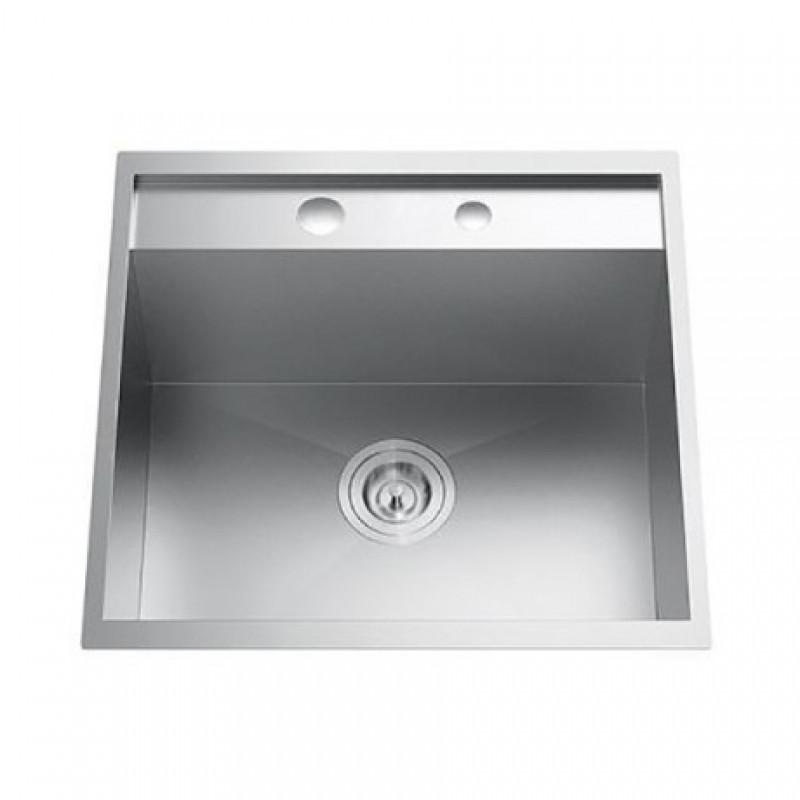 1314r-460x460.jpg
