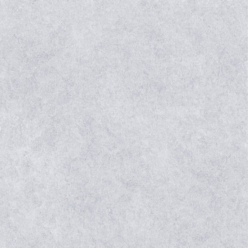 1460060009703.jpg