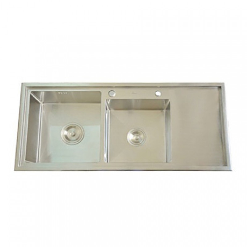 209rb-460x460.jpg