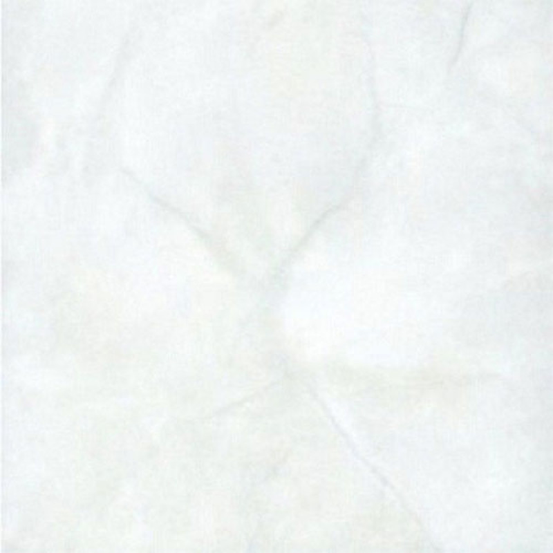 D9Zk0_222.jpg