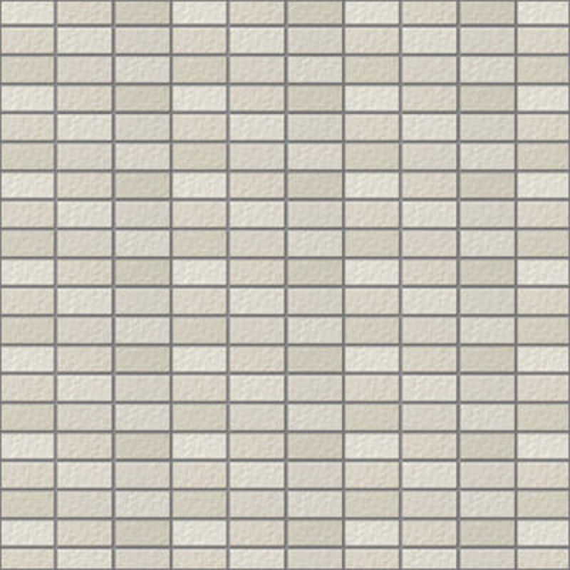 NzASw_6.jpg
