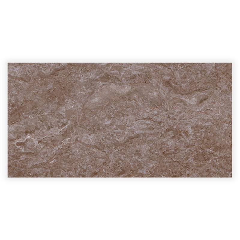P7Cbe_55.jpg