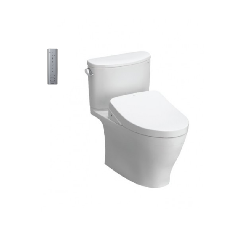 a1IFD_2.png