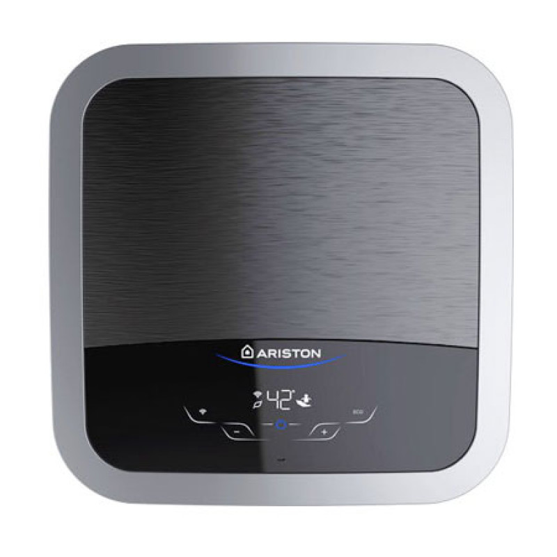 an2-top-wif-2i.jpg