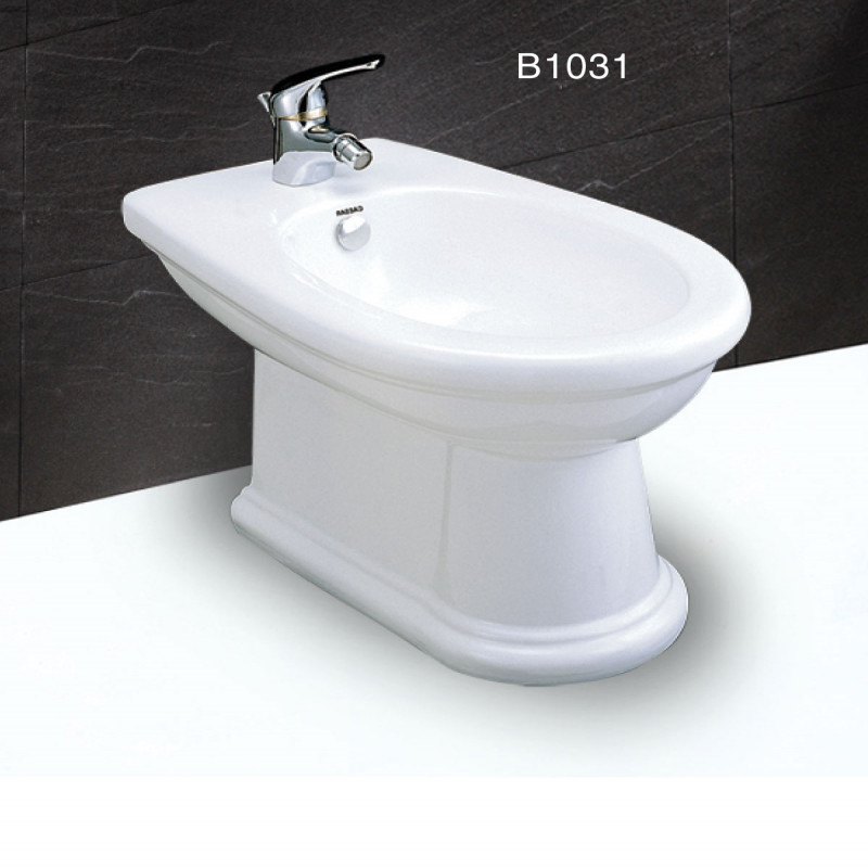 b1031-2016924051.jpg