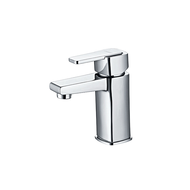 b590c-new-20205171750.jpg