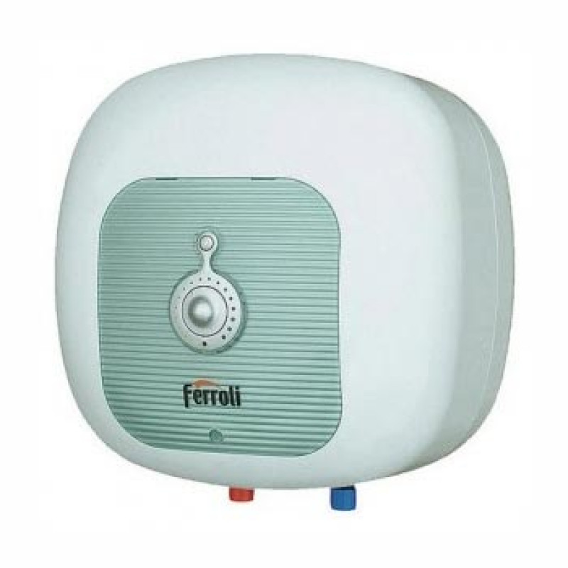 binh-nong-lanh-ferroli-cubo-30l.jpg