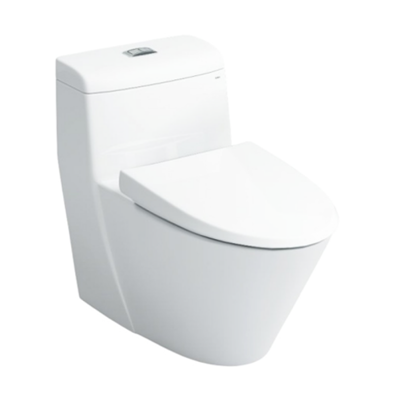bon-cau-inax-ac-909vrn-1591332053.png