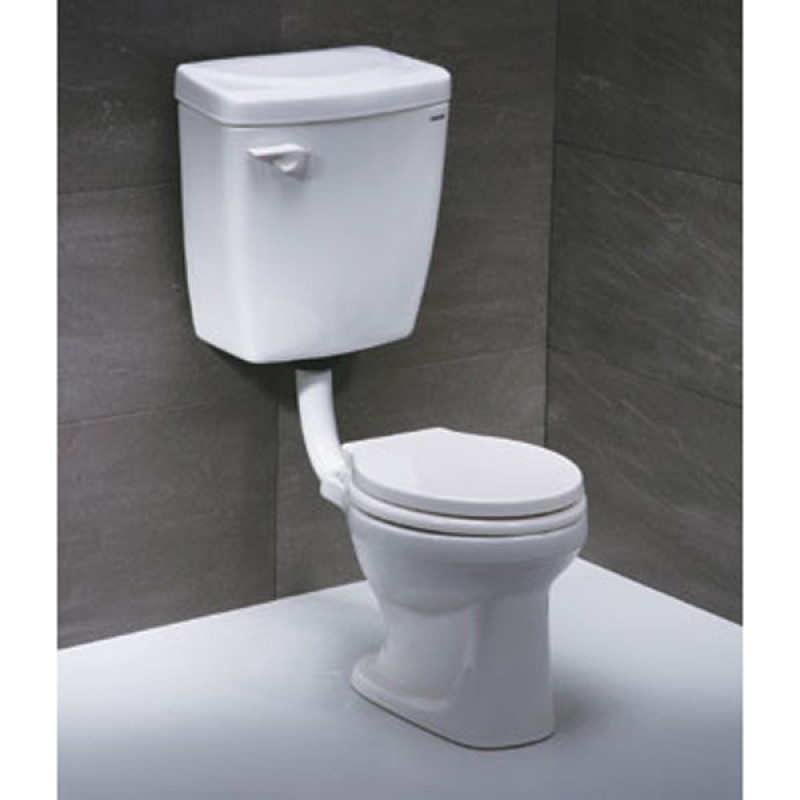 bon-cau-phan-li-caesar-ct1026-36cm.jpg