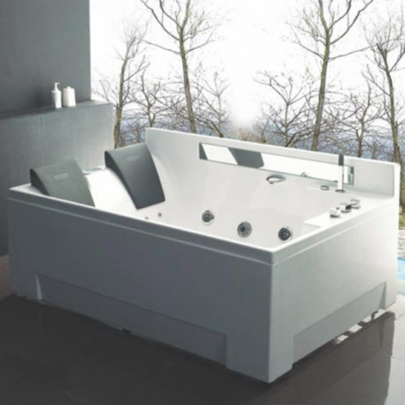 bon-tam-goc-massage-euroking-eu-6154d-1-460x460.jpg