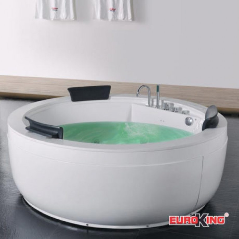bon-tam-goc-massage-euroking-eu-6168d-3-460x460.jpg