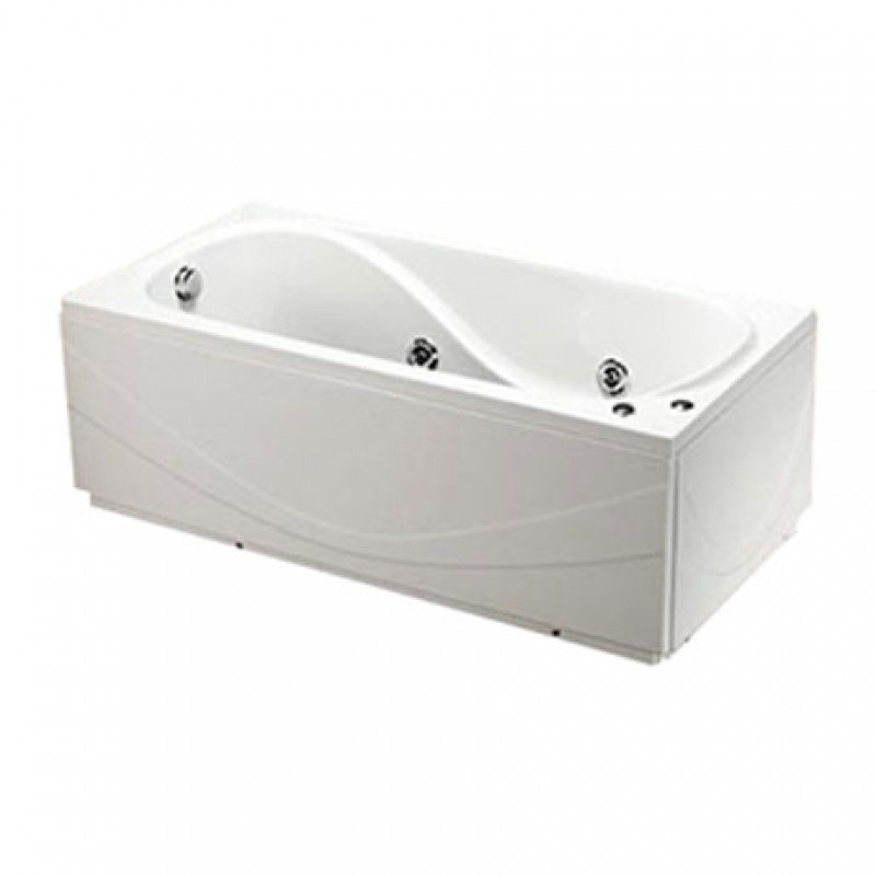 bon-tam-massage-caesar-mt0150l-r.jpg