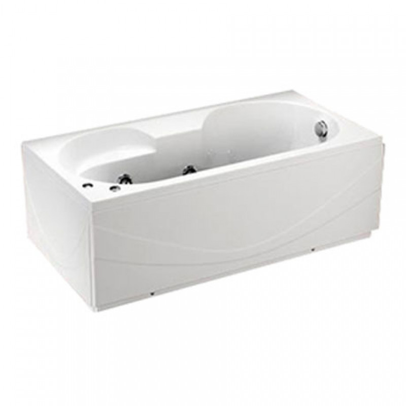 bon-tam-massage-caesar-mt0350l-r.jpg