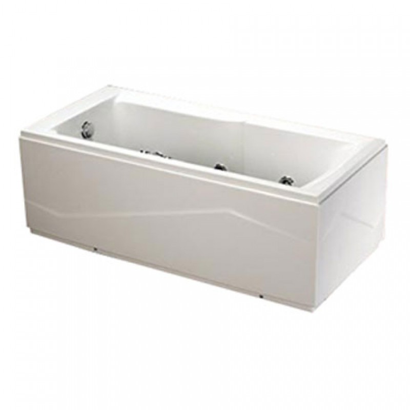 bon-tam-massage-caesar-mt0550l-r.jpg