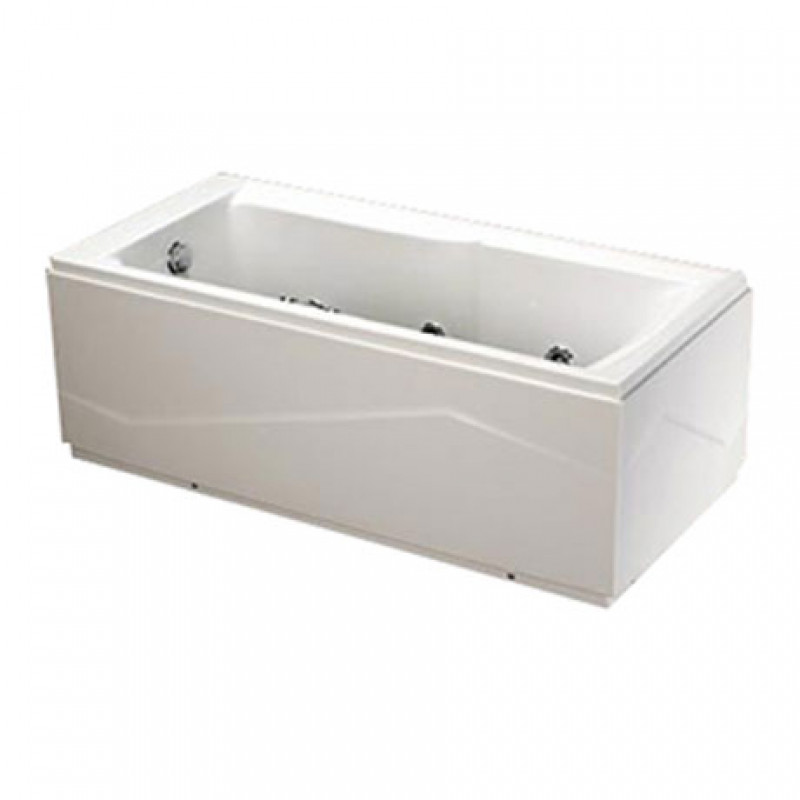 bon-tam-massage-caesar-mt0570l-r.jpg