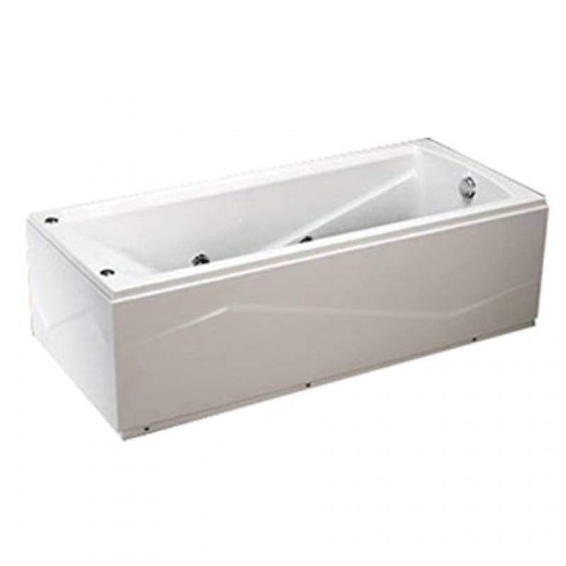 bon-tam-massage-caesar-mt0640l-r1-1.jpg