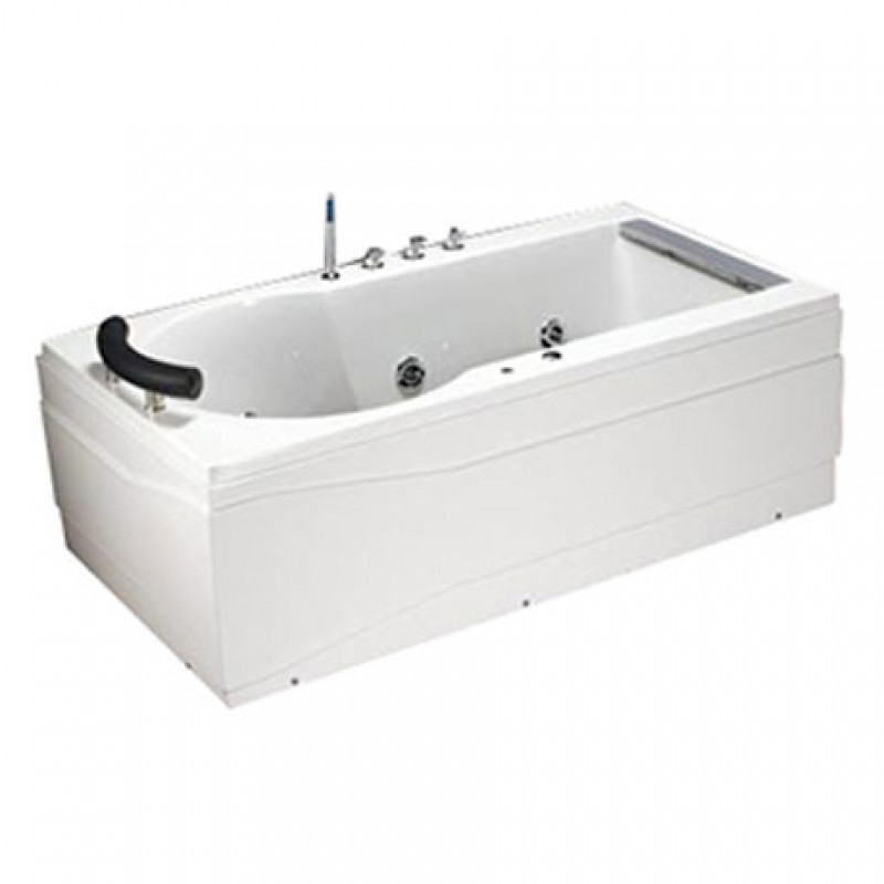 bon-tam-massage-caesar-mt211l-r.jpg