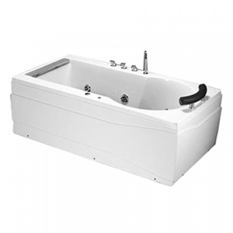 bon-tam-massage-caesar-mt211sl-sl.jpg