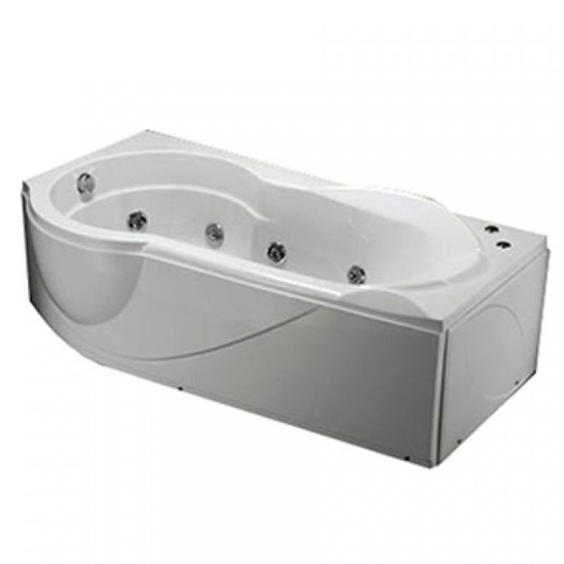 bon-tam-massage-caesar-mt3180l-r.jpg