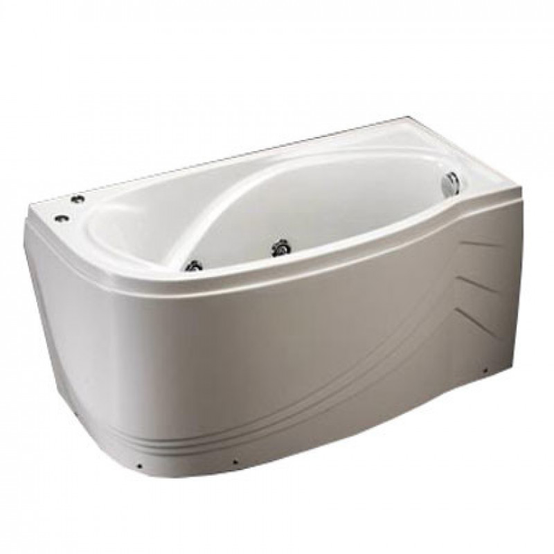 bon-tam-massage-caesar-mt3350l-r-460x396.jpg