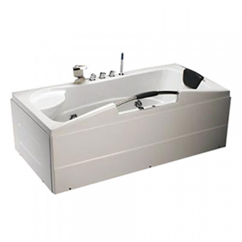 bon-tam-massage-caesar-mt3370l-r1.jpg