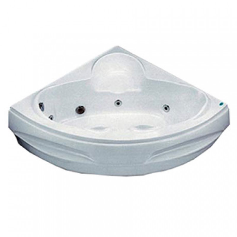 bon-tam-massage-caesar-mt5132.jpg
