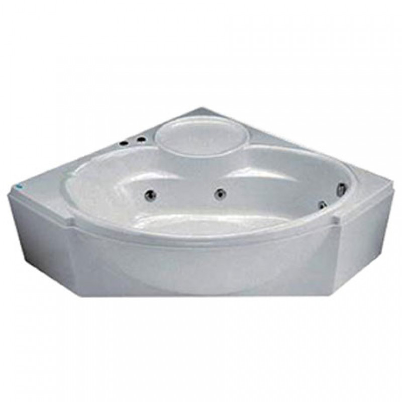 bon-tam-massage-caesar-mt5150.jpg