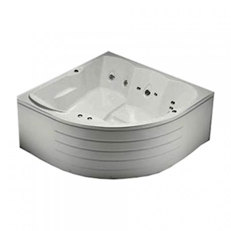 bon-tam-massage-caesar-mt5165.jpg