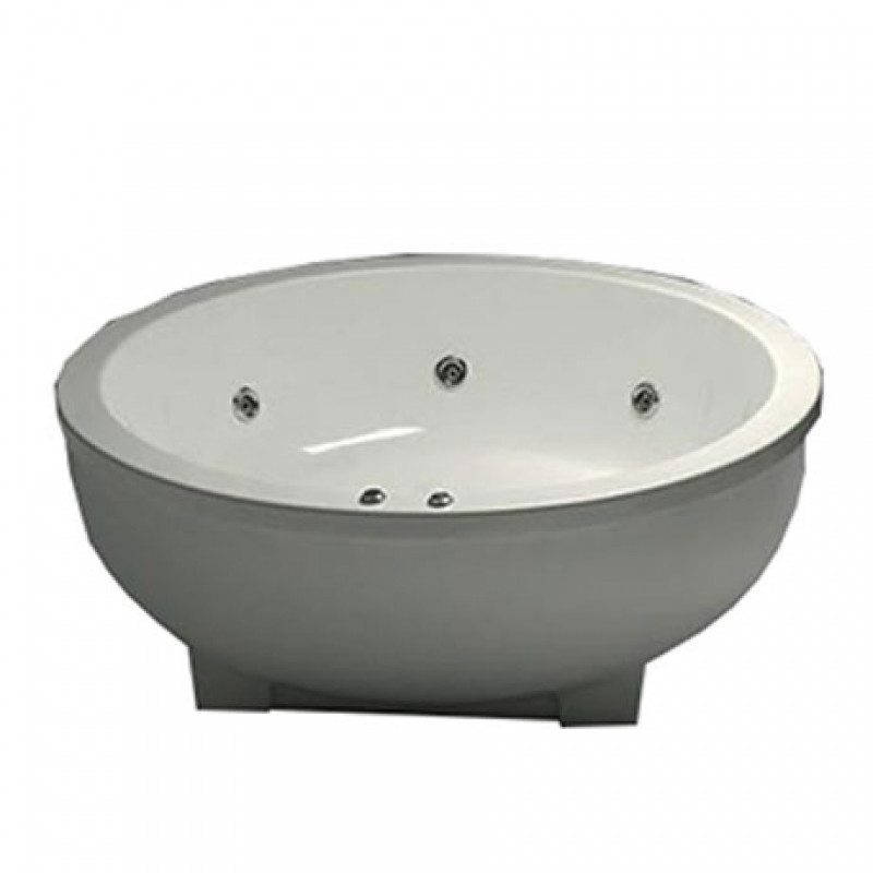 bon-tam-massage-caesar-mt6470.jpg