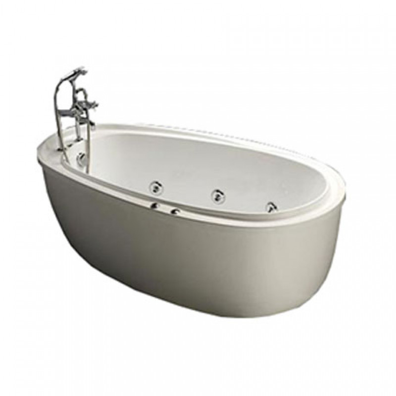 bon-tam-massage-caesar-mt6480.jpg
