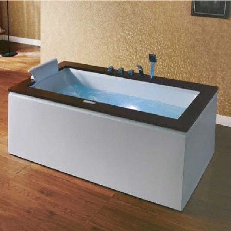 bon-tam-massage-euroking-eu-208-2-460x388.jpg