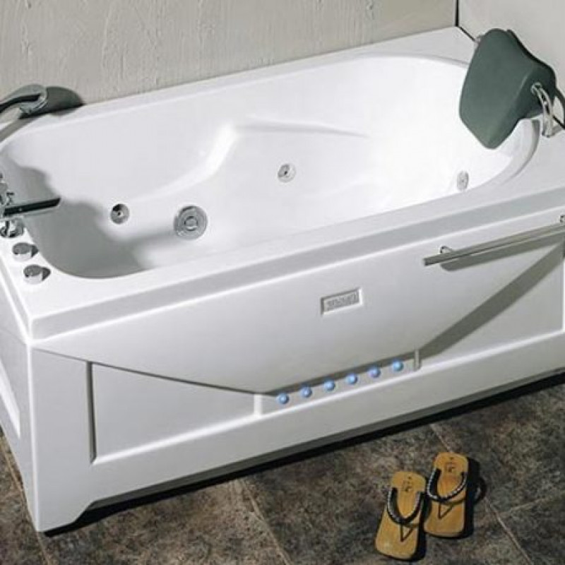 bon-tam-massage-nofer-ng-5501pl-1-460x460.jpg