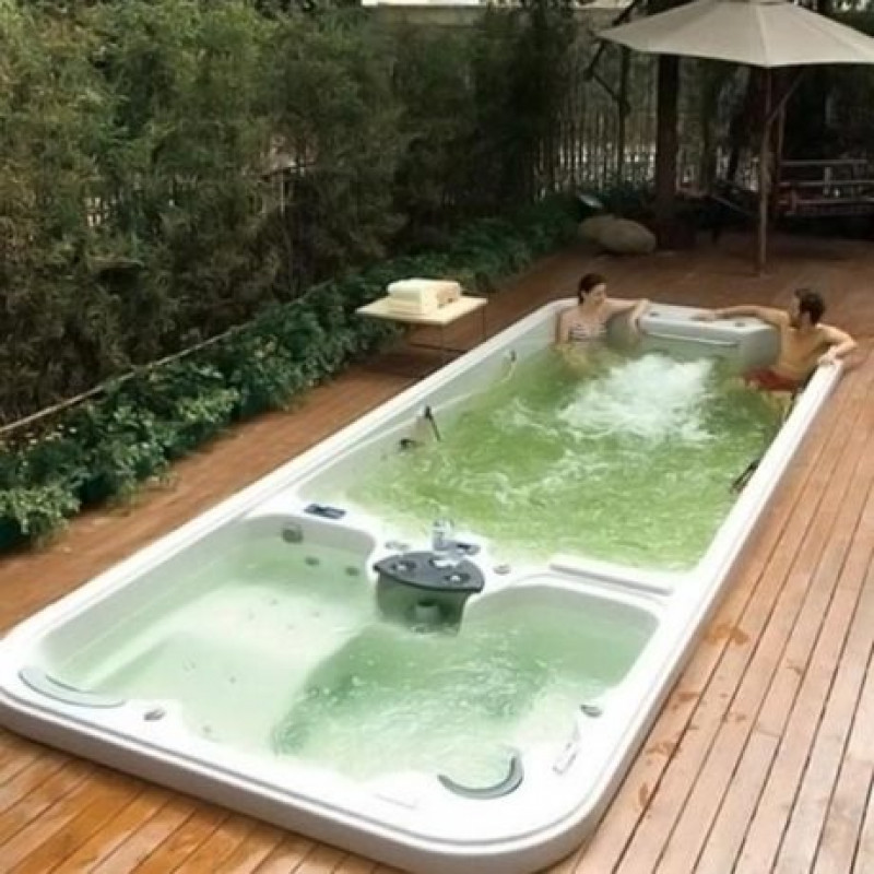 bon-tam-massage-nofer-spa-008-3-460x460.jpg