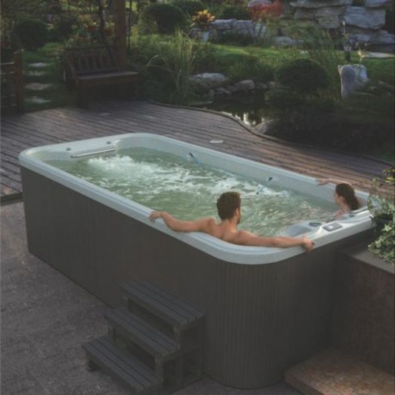 bon-tam-massage-nofer-spa-010-1-460x460.jpg