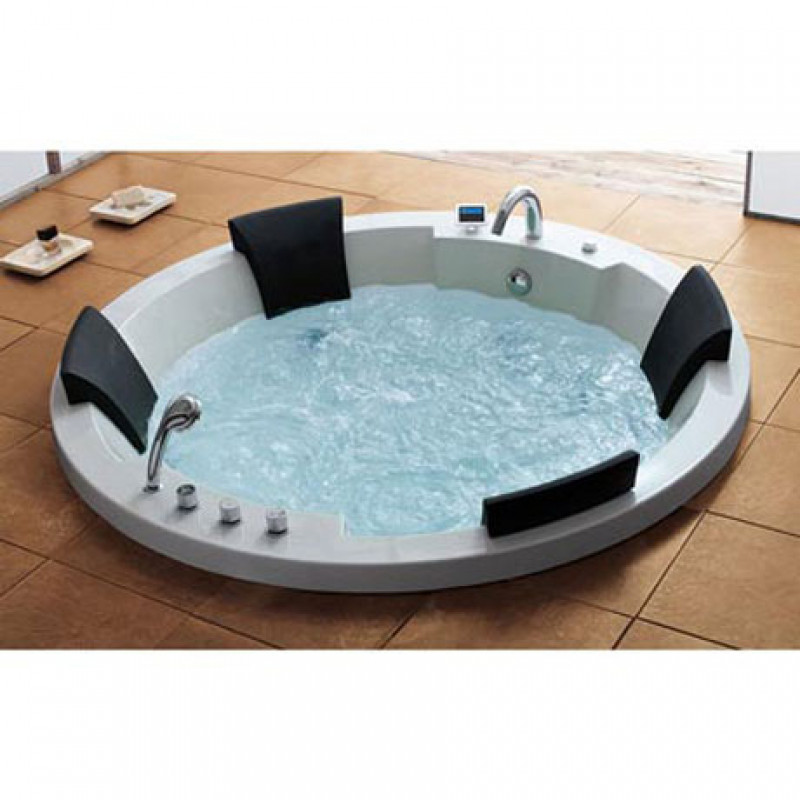 bon-tam-xay-massage-euroking-eu-101-1.jpg