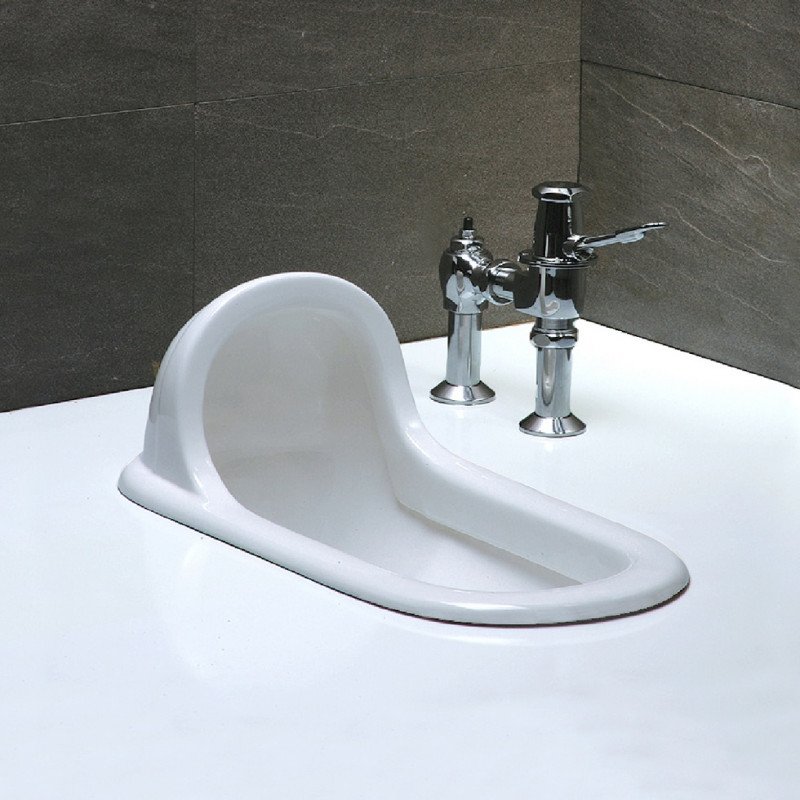 c1230-20168153416.jpg