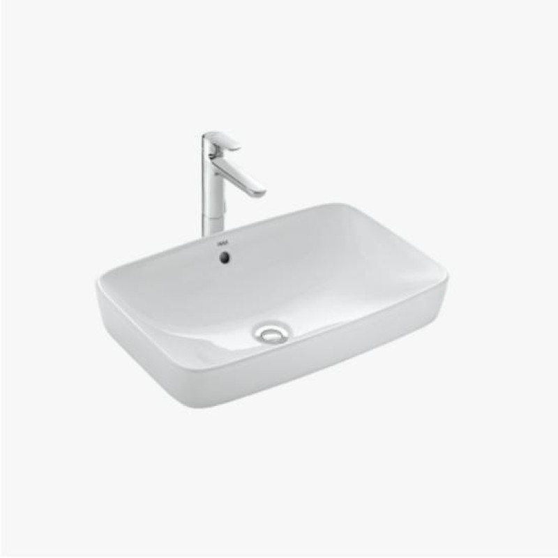 chau-lavabo-dat-ban-inax-al-299v.jpg