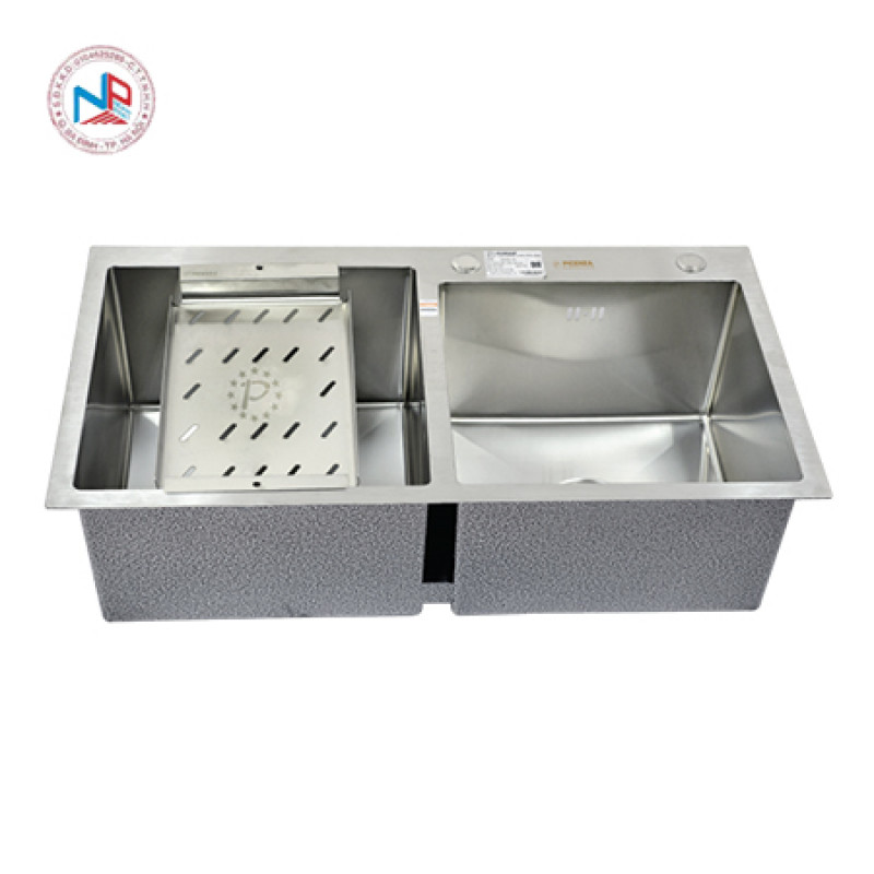 chau-rua-bat-picenza-hm7843-615-inox-304.jpg