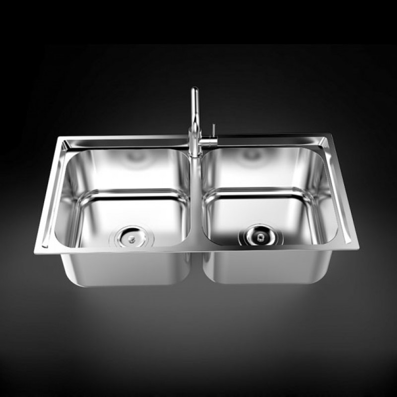 chau-rua-bat-son-ha-s82-inox-sus-304-cao-cap.jpg