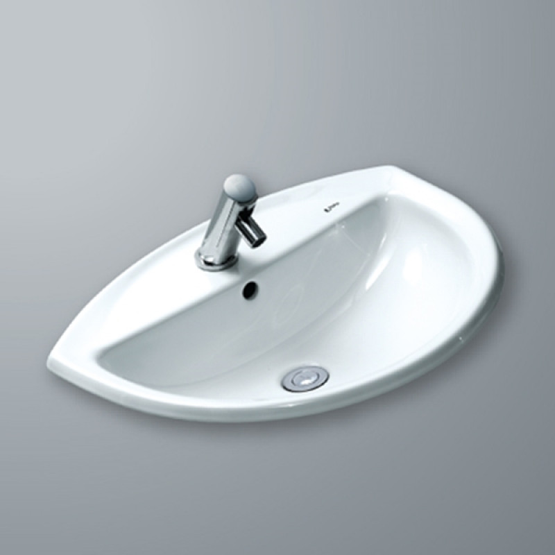 chau-rua-dat-ban-inax-l-2396v.jpg