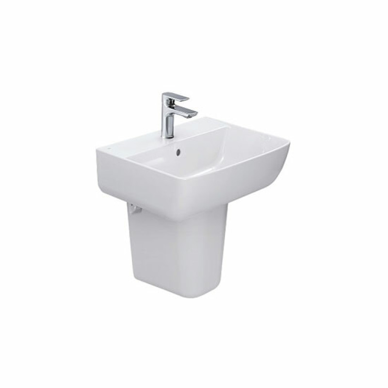 chau-rua-inax-al-312v-ec-fc-1.jpg