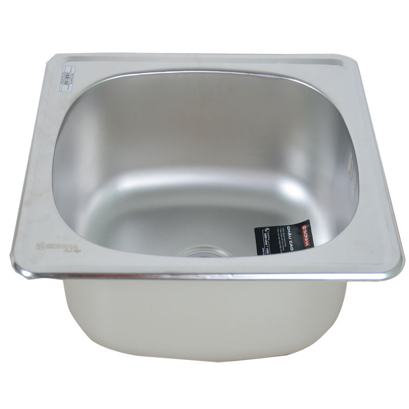 chau-rua-inox-son-ha-1h447s-447mm-x-364mm-day-giam-on-g1.jpg