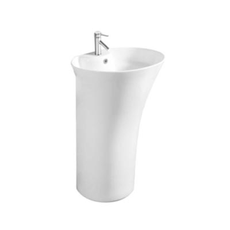 chau-rua-mat-lavabo-chan-dung-moonoah-mn-b521.jpg