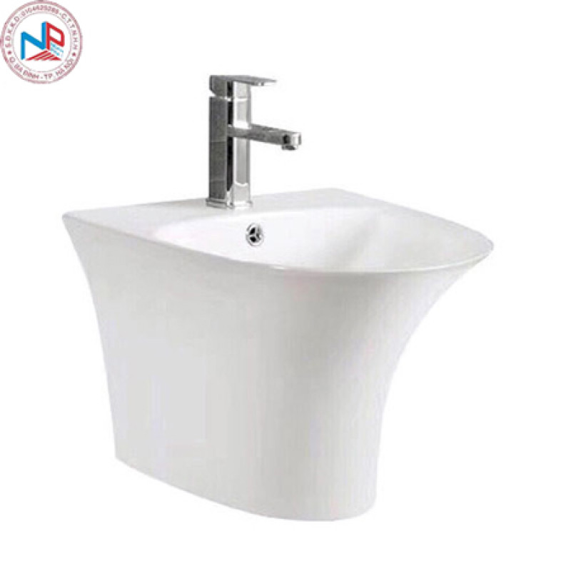 chau-rua-mat-lavabo-royal-ra502-treo-tuong.jpg