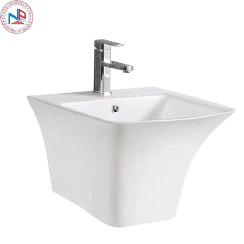 chau-rua-mat-lavabo-royal-ra503-treo-tuong.jpg