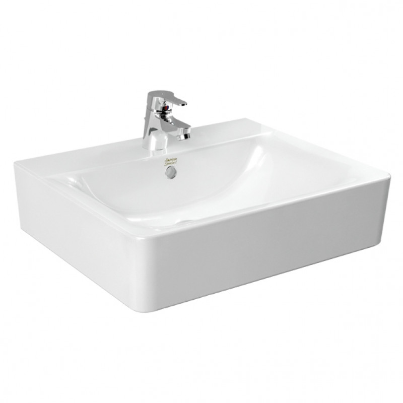 concept-square-550mm-wall-hung-wash-basin-image.jpg