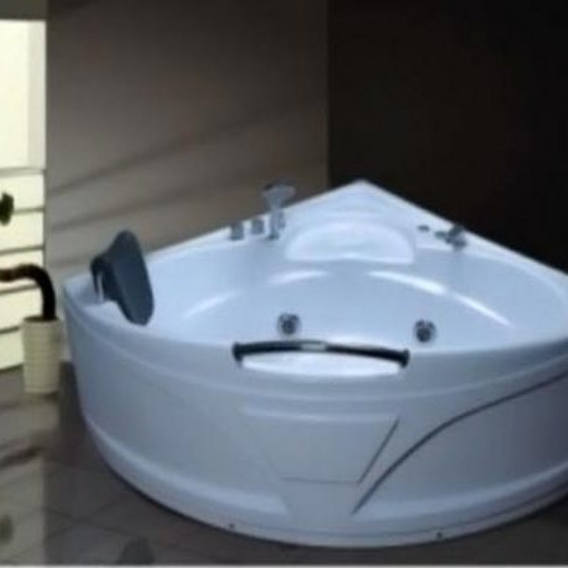 dEJg2_bon-tam-massage-govern-js-8119-1-460x415.jpg