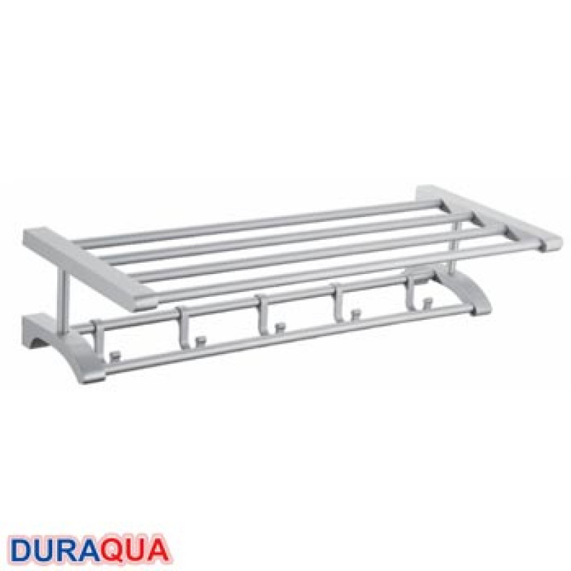 duraqua-83032-1.jpg